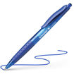 Picture of SCHNEIDER SUPRIMO BLUE